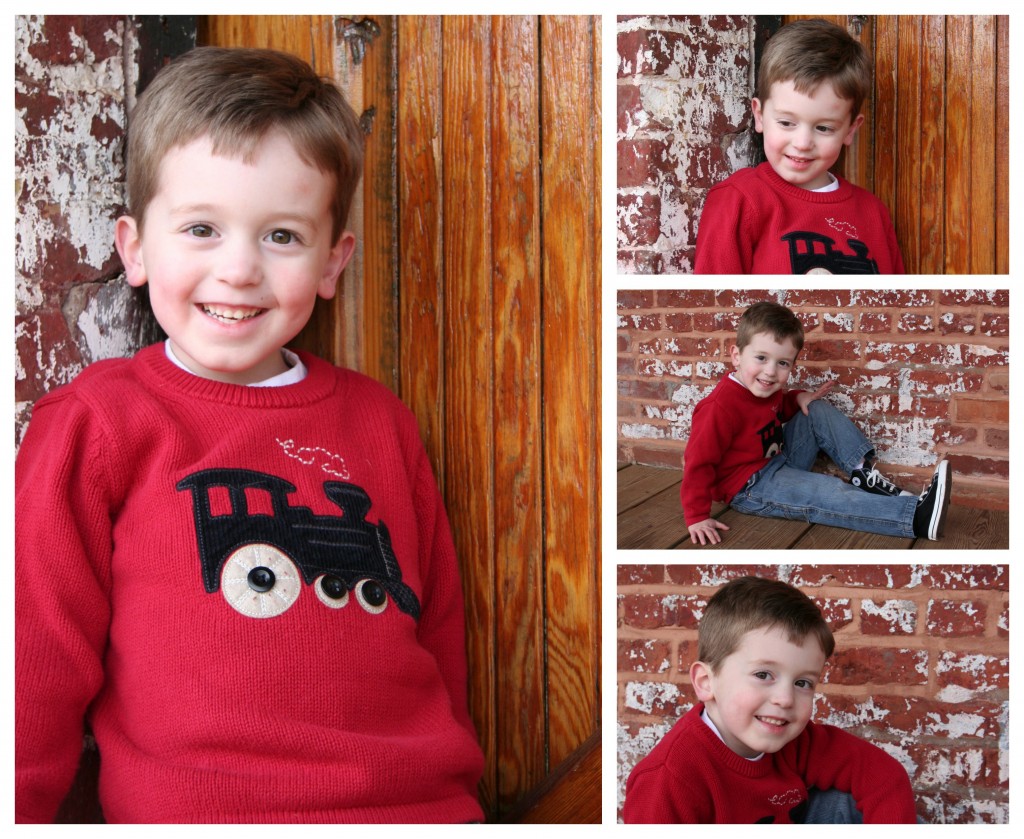 Biggest Boy Train Sweater(low res).jpg